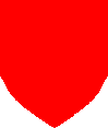 Gules