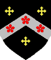 Coat of Arms